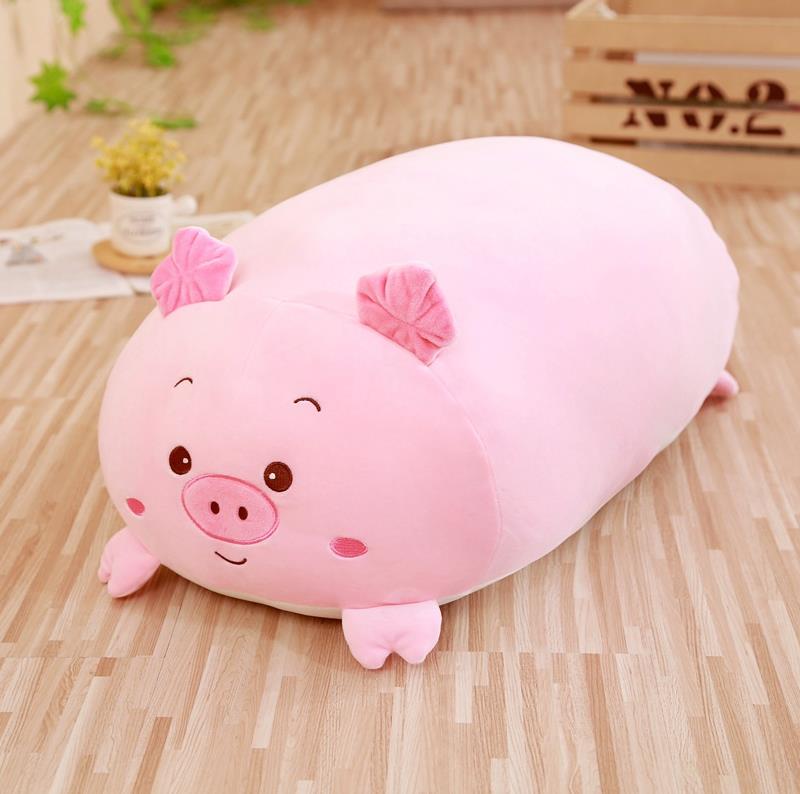 1pc 90cm Cute Corner Bio Pillow Japanese Animation Sumikko Gurashi Plush Toy Stuffed Soft Valentine for Baby Girl