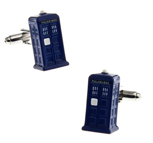 Men's Novelty Cufflinks 28 Styles Option Quality Brass Material Lifestyle Design Cuff Links retail