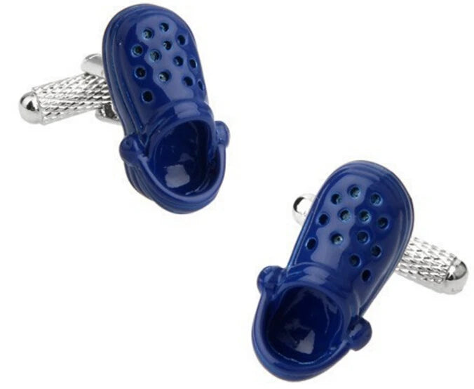 Men's Novelty Cufflinks 28 Styles Option Quality Brass Material Lifestyle Design Cuff Links retail