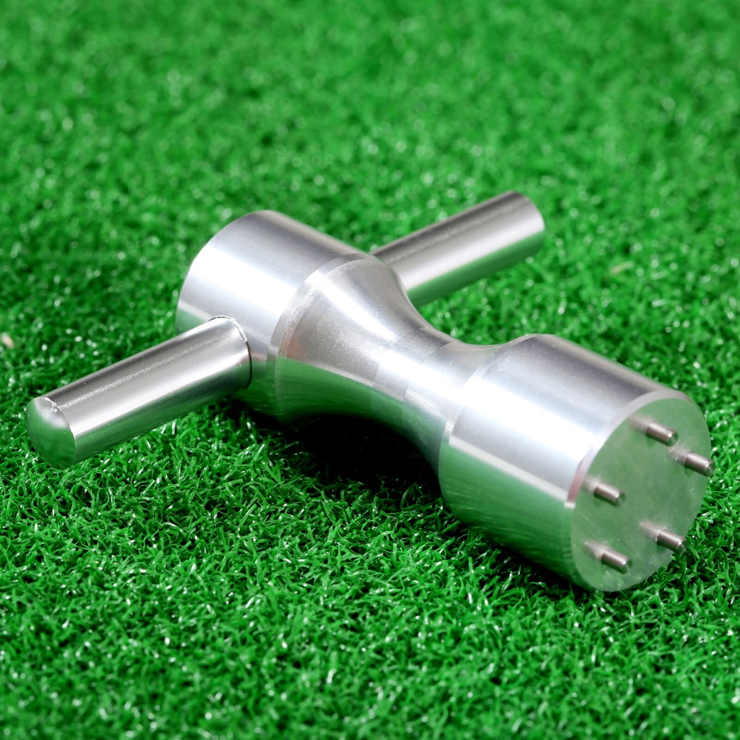 2Pcs Golf Weights for Scotty Cameron Putter Professional Golf Club Head Accessories 5g 10g 15g 20g 25g 30g 35g 40g or 1Pc Wrench