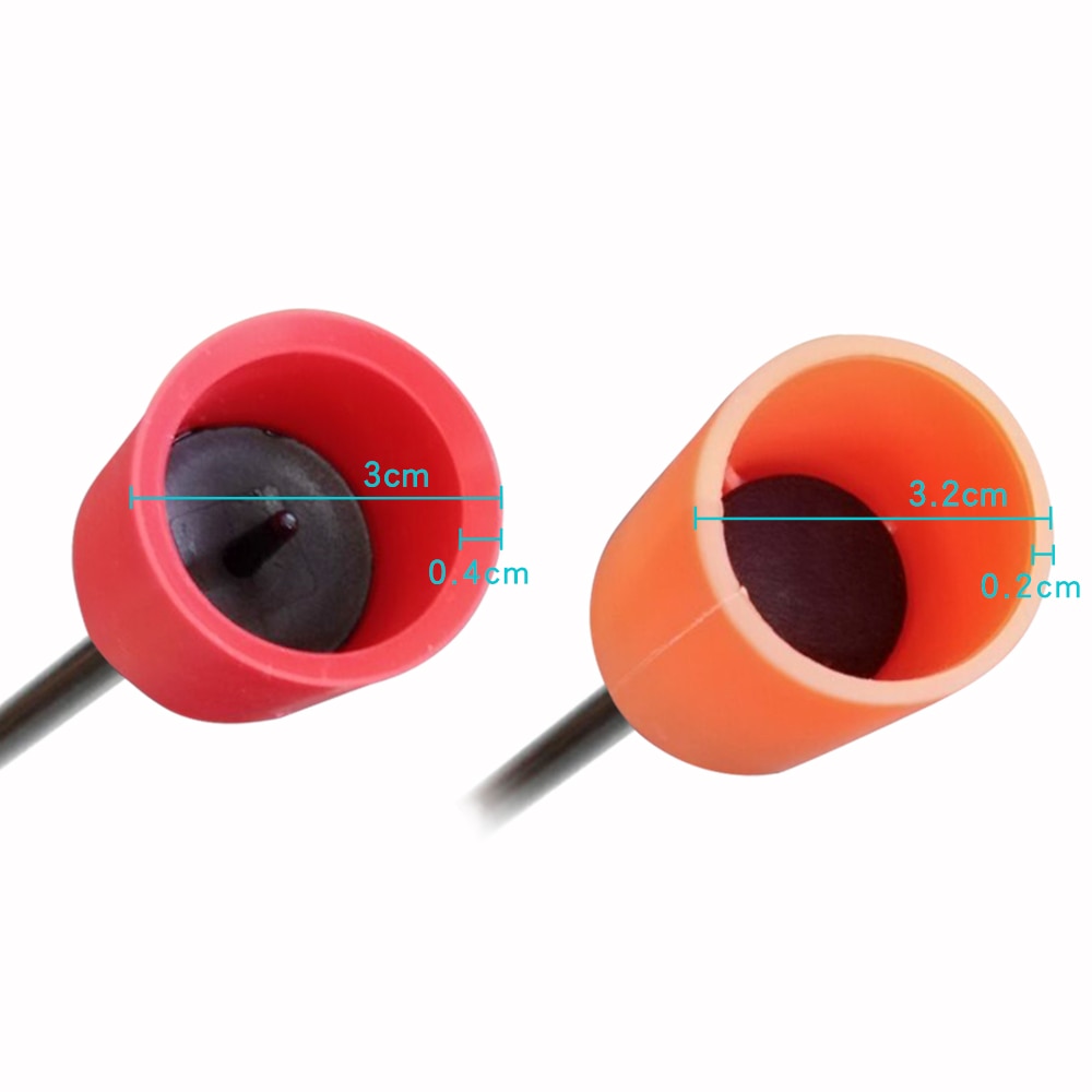 19.29 Inch Golf Swing Trainer Beginner Gesture Alignment Correction for Golf Beginners Golf Training Aids Drop Ship