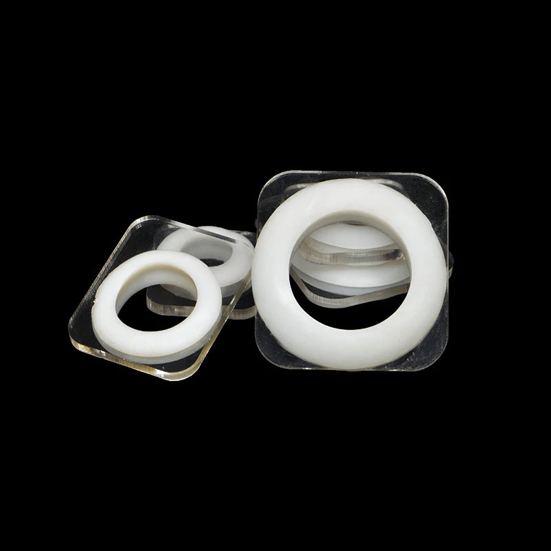 5pcs DIY Ant Farm Test Tube Holder Ant Nest Tube Support Ant House for Pet Anthill Workshop Ant Farm Tool Accessories Products