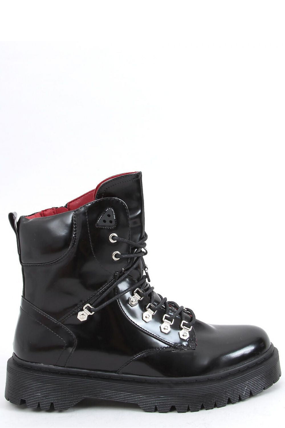 Boots Model 160289 Inello