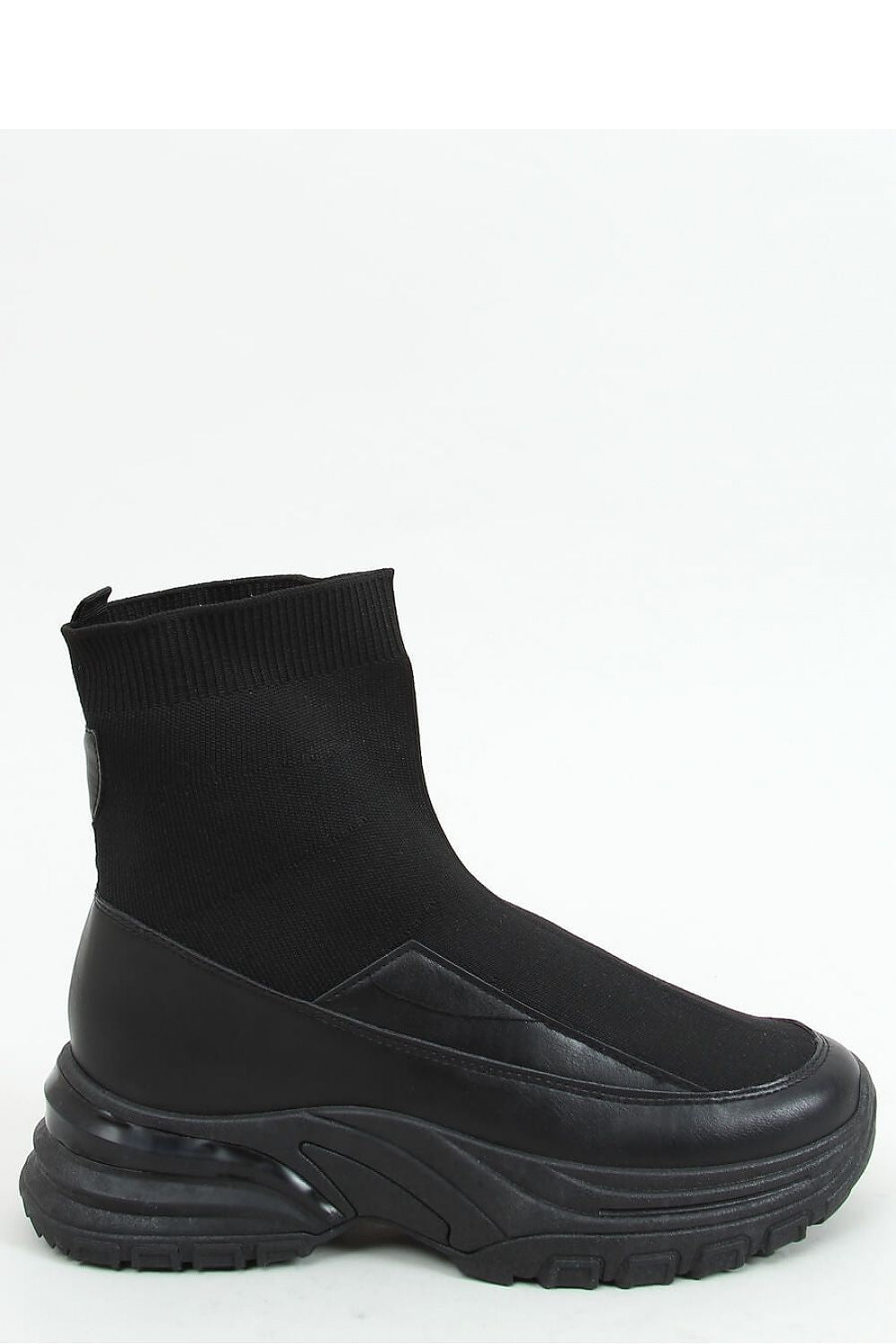 Sport Shoes Model 158168 Inello