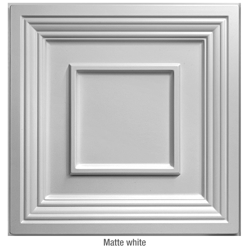 9.8ft/3m 12pcs 50x50cm 3D Wall Sticker Decor Blinds Line Living Room Wallpaper Mural Waterproof 3D Wall Panel Bathroom Kitchen