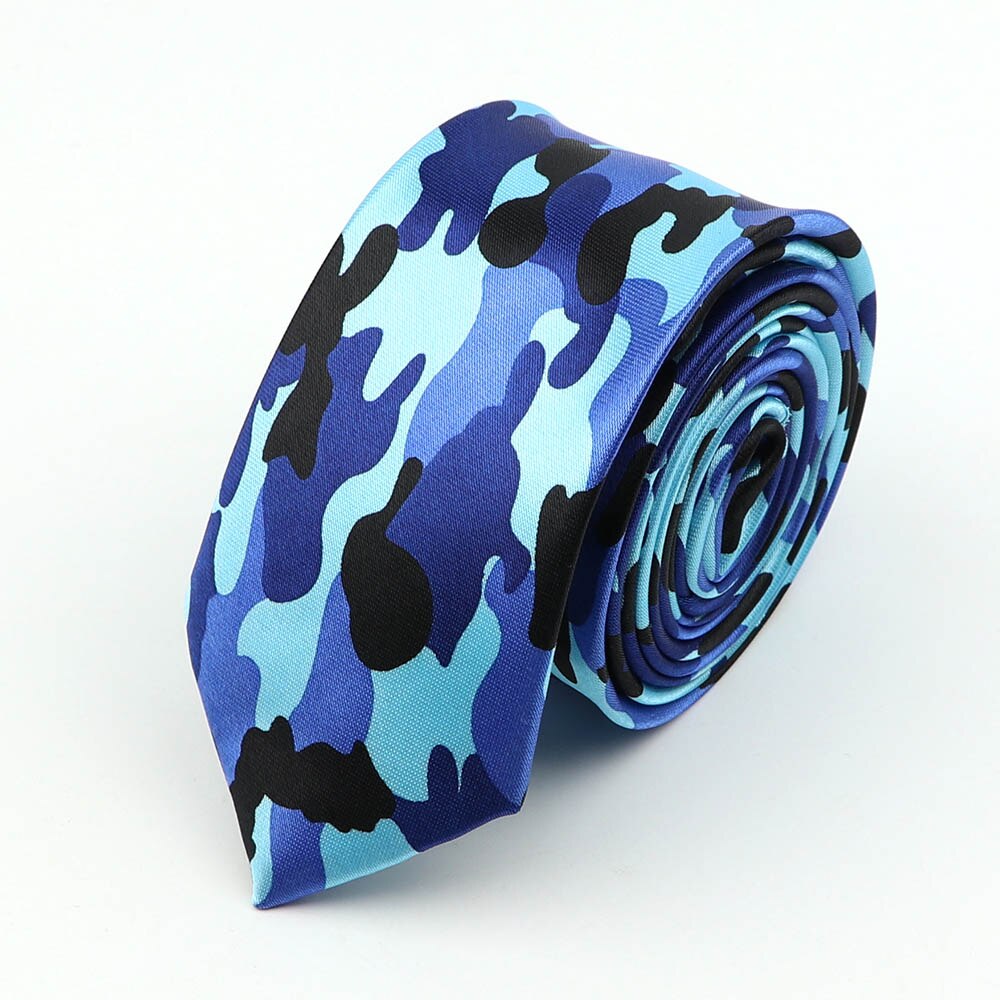 Men's Fashion Neckties Helloween Festival Christmas Tie Soft Designer Character Necktie Music Score Piano Guitar