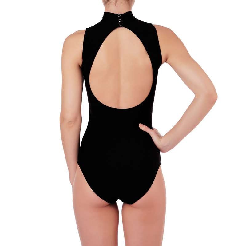 Gymnastic Leotard Daria