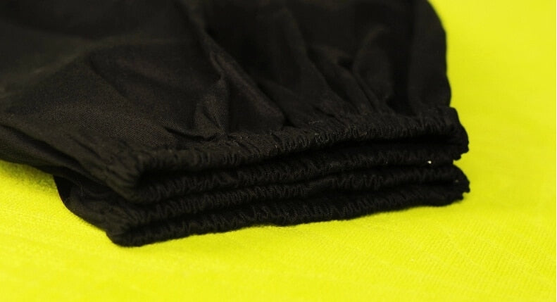 High Quality Unisex Cotton Tai Chi Taiji Pants Kung Fu Martial Arts Trousers