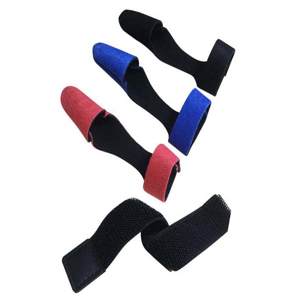 2pcs/Lot Fishing Rod Tip Cover Fishing Tool Cable Tie Rod Carp Strap Belt Tie Rod Fishing Accessories Tackles