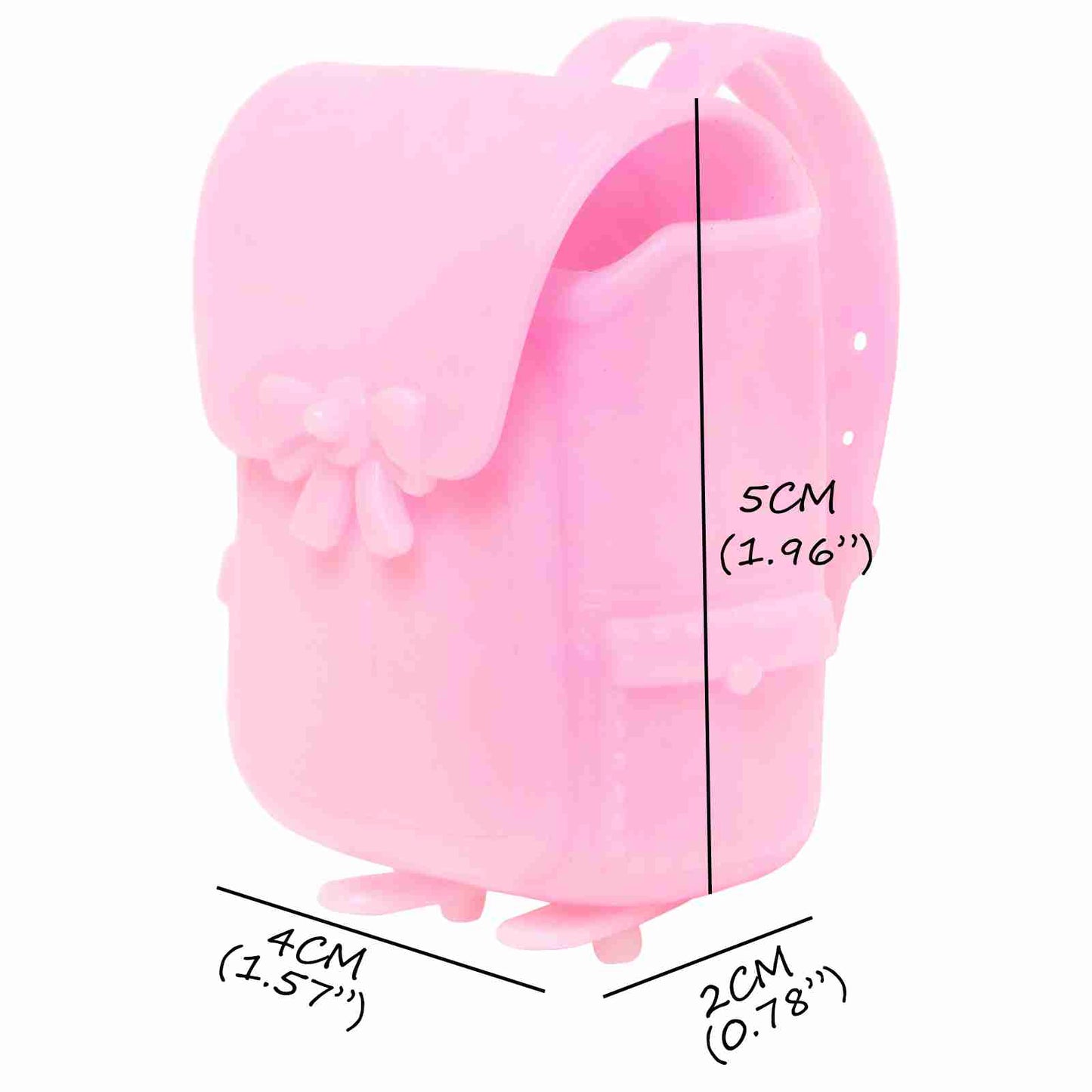 Mix Doll Accessories Option Shoes / Shoe Cabinet White Rack Storage Sofa Dresses Dollhouse Furniture for Barbie Doll