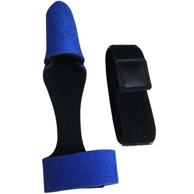 2pcs/Lot Fishing Rod Tip Cover Fishing Tool Cable Tie Rod Carp Strap Belt Tie Rod Fishing Accessories Tackles