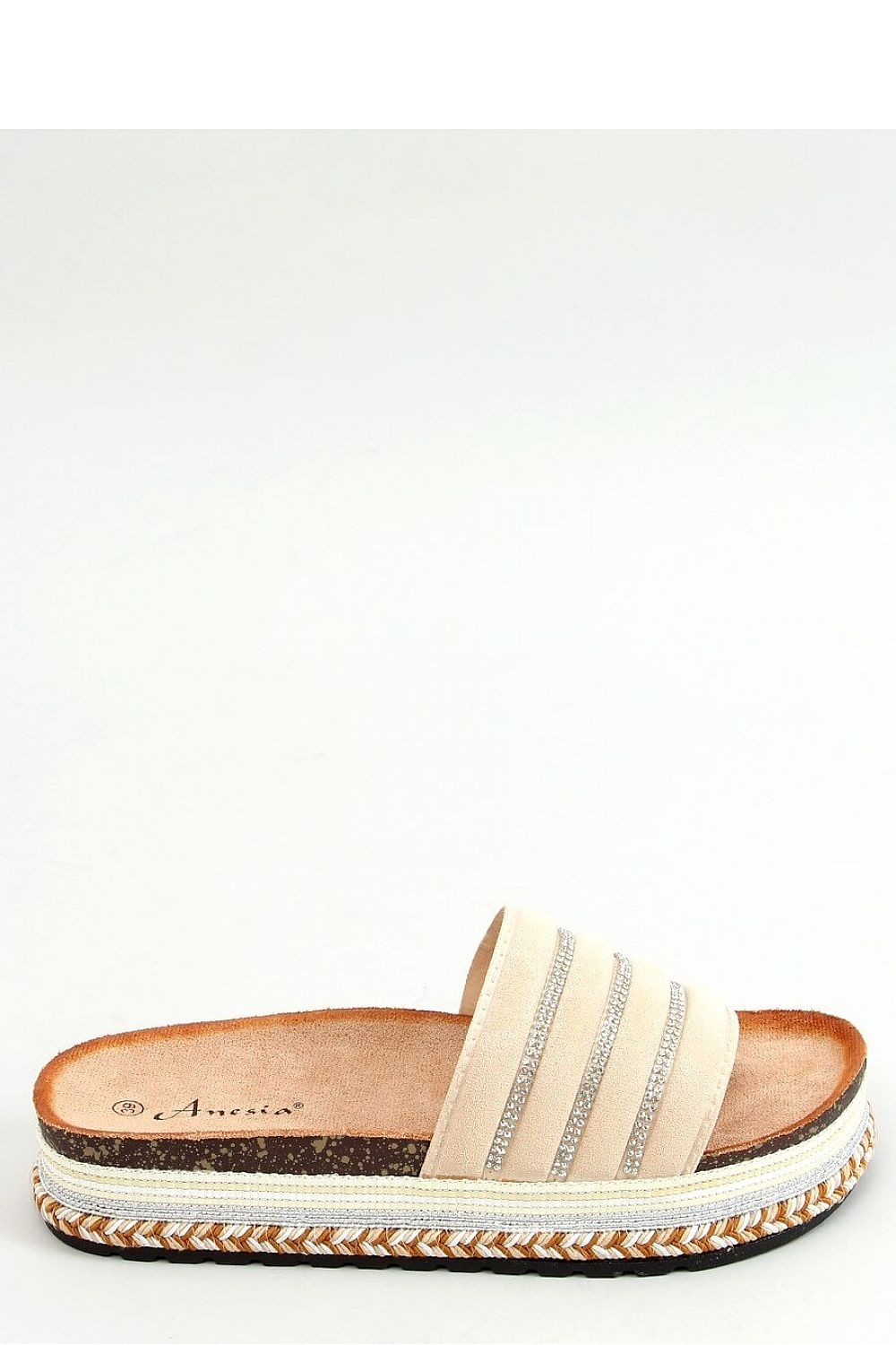 Flip-Flops Model 155075 Inello