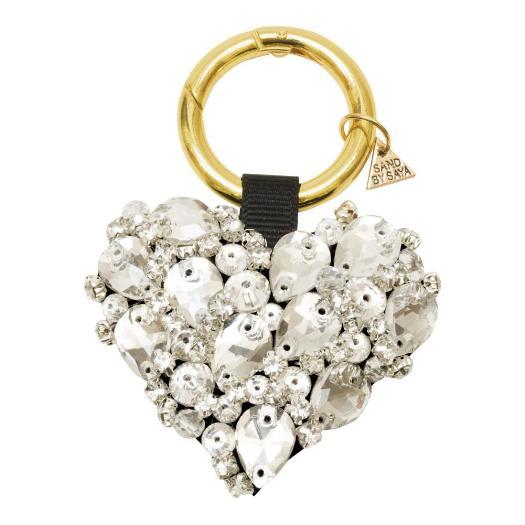 Bee - Key Holder