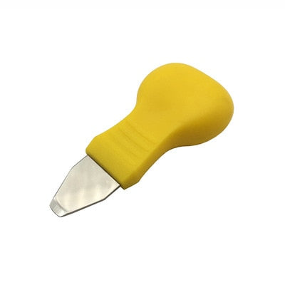 Assembly Model Tools for Gundam Military Model Buidling Kit Separating Tool T Type Splitter Extractor