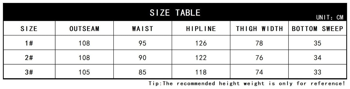 CHINESE ARMY RIDING BREECHES TYPE 55 SPRING COTTON MEN New Traditional Pants Baggy Pants Riding Sports Breeches CN108311