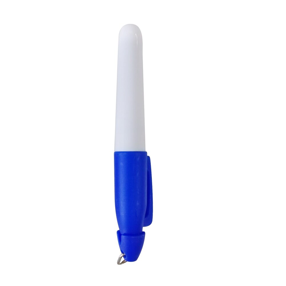 Golf Ball Liner Pen Alignment Line Marker Template Mark Draw Putting Line Design Golf Putting Trainer Accessories