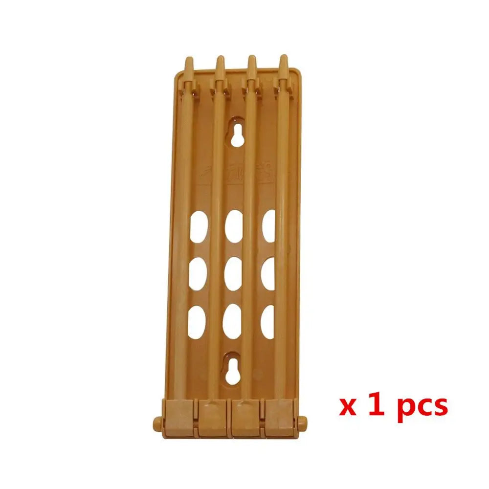 Pigeon Birds Parrot Rings Stand Birds Training Articles New Racing Pigeon Foot Place Pigeon Leg Ring Holder Bands Rack