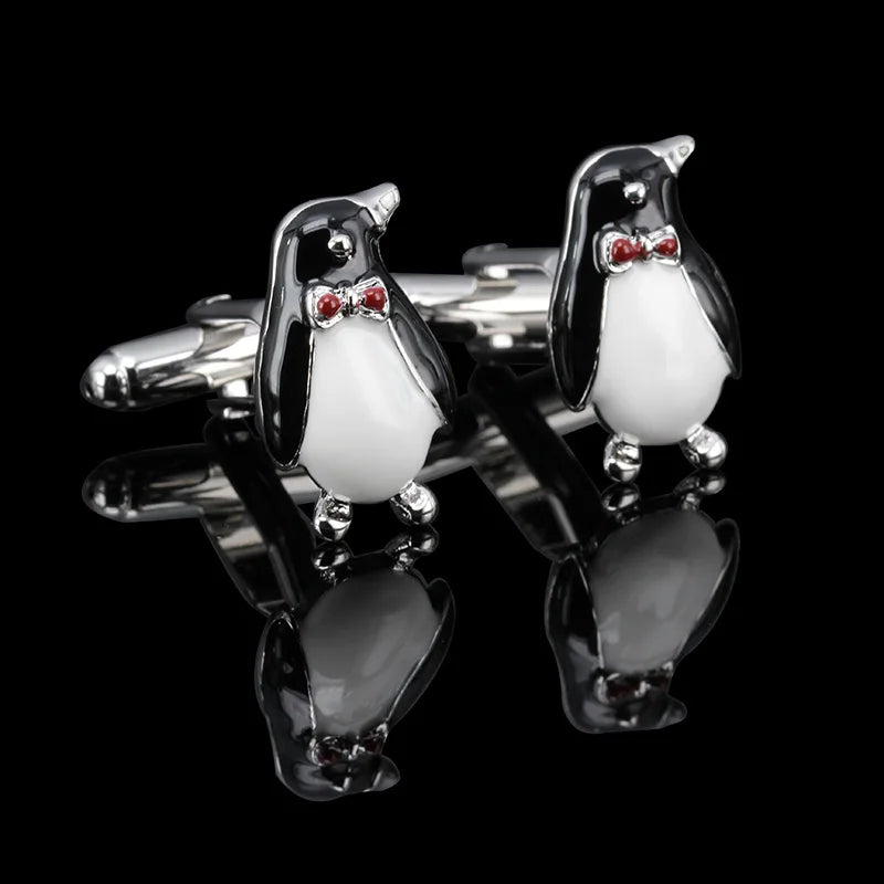 French Shirt Cufflink for Mens Brand Designer Cuffs Button Male Silver High Quality Luxury Wedding Jewelry Father's Day