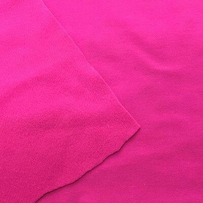 Custom Women'S Figure Skating Pants Girls Trousers Training Competition Patinaje