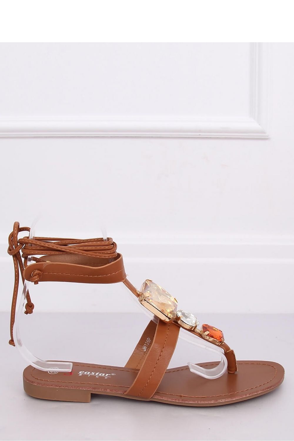 Japanese Flip-Flops Model 142084 Inello