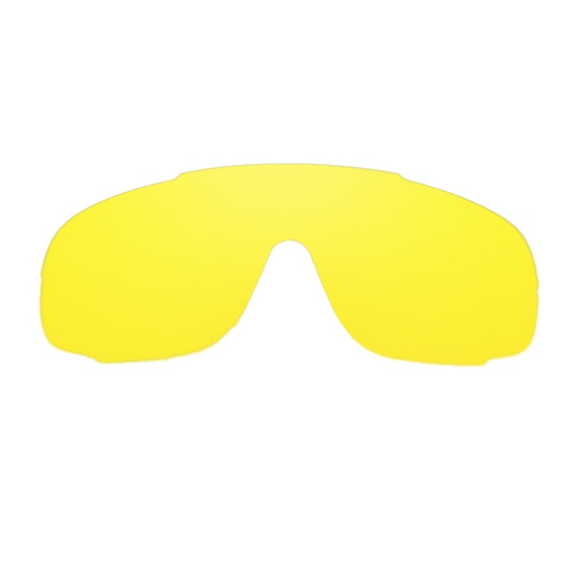 ELAX BRAND 2020 New Outdoor Cycling Glasses Mountain Bike Goggles Bicycle Sunglasses Men Cycling Eyewear Mtb Sports Sunglasses