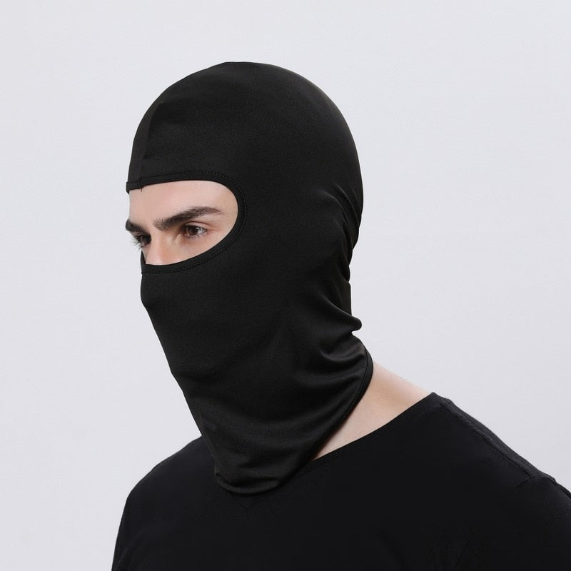 Cycling Bandana Bicycle Cap Outdoor Sport Bandanas Motor Cycle Head Scarf Ciclismo Balaclava Bicycle Bike Headwear