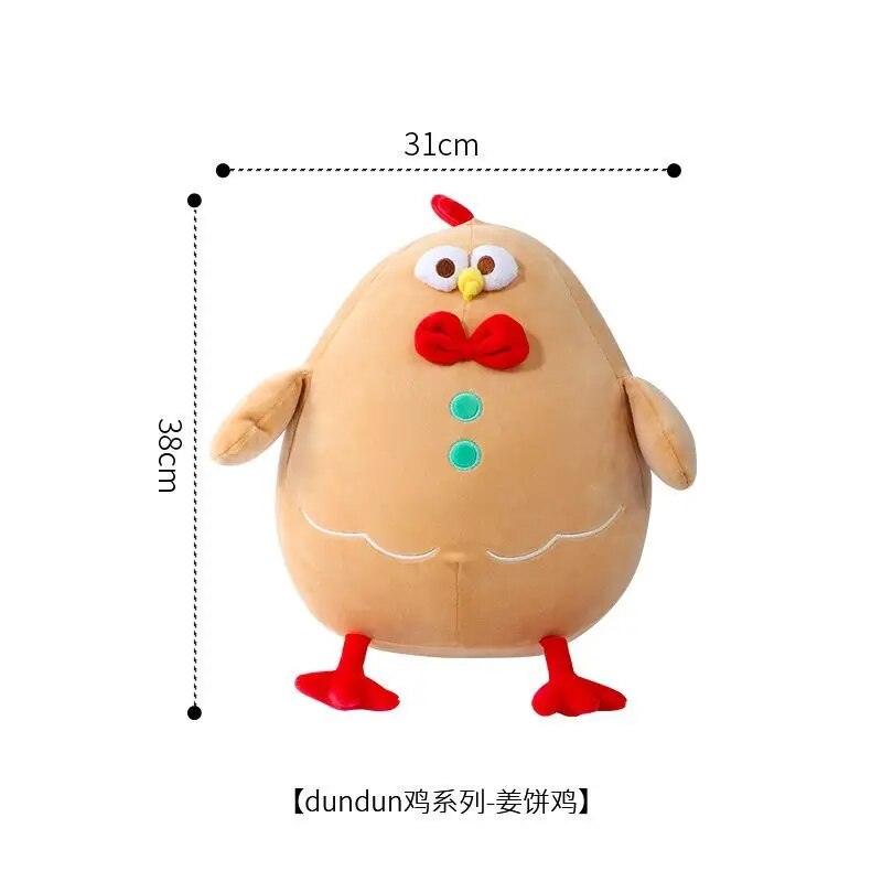 Merry Christmas Decorative Throw Pillows Xmas Tree Reindeer Gnome Soft 3D Shaped Cushion Cute Stuffed Cartoon Doll Plush Toy