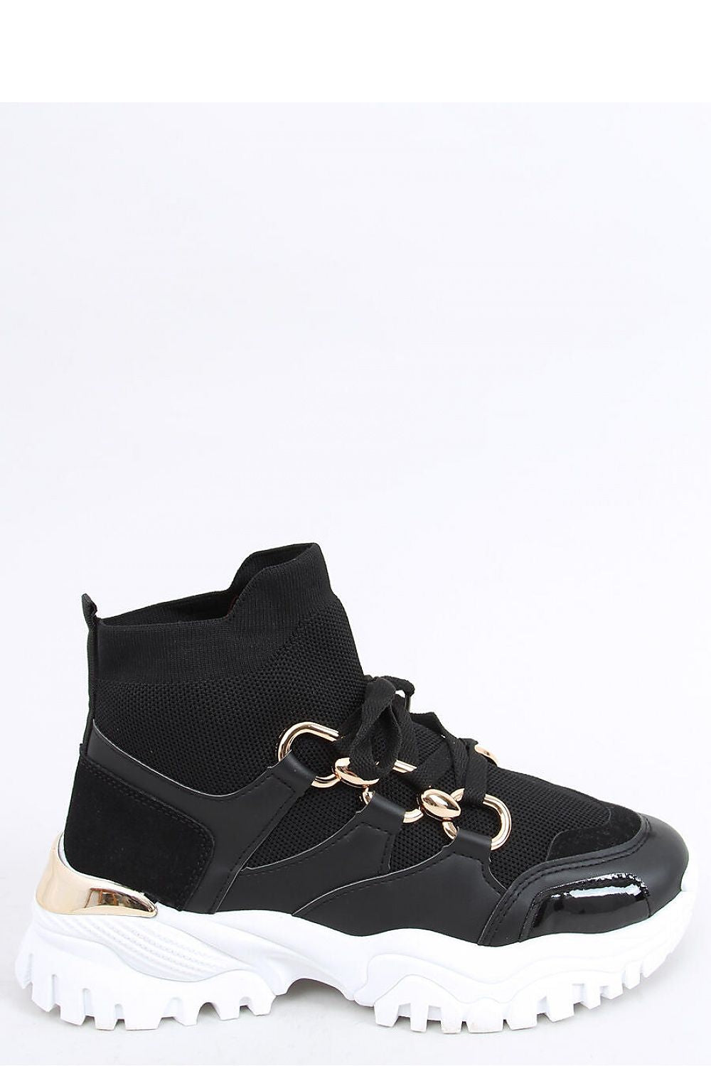 Sport Shoes Model 161388 Inello