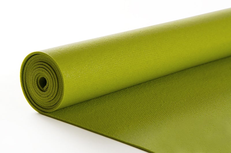 Yoga Mat 3 Mm