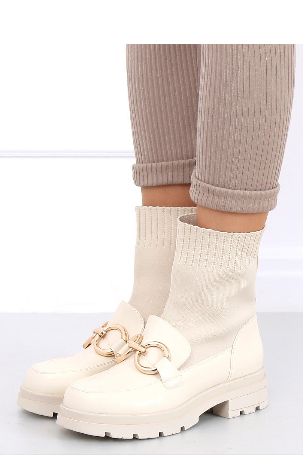 Boots Model 159124 Inello