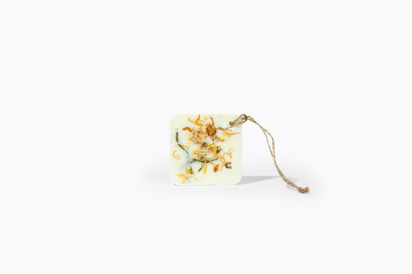 Calendula Botanical Wax Sachet