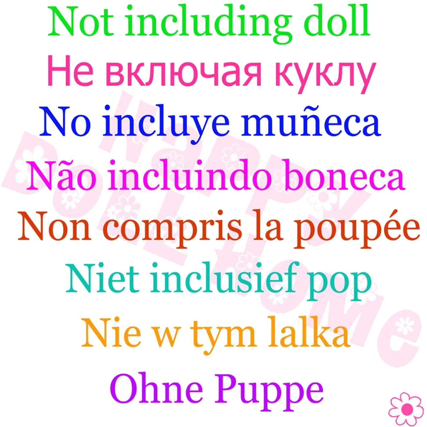 Random Mix Style Doll Accessories High Heels Shoes Swimsuit Wedding Party Gown Mini Dress Clothes for Barbie Doll Baby Toys