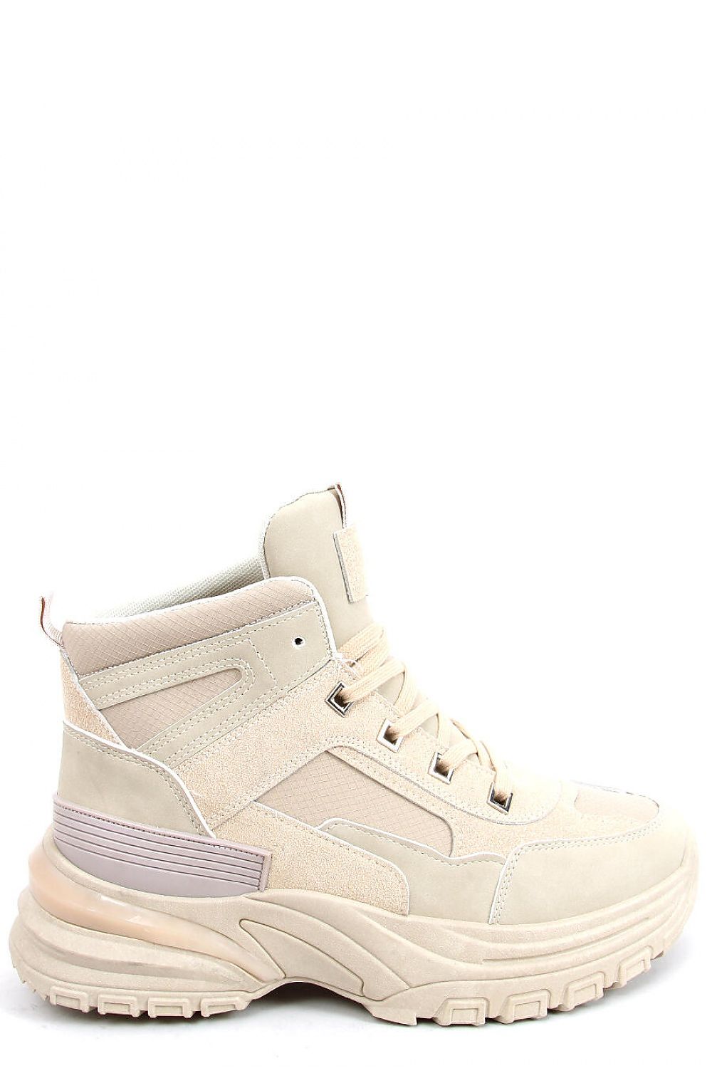 Sport Shoes Model 161406 Inello