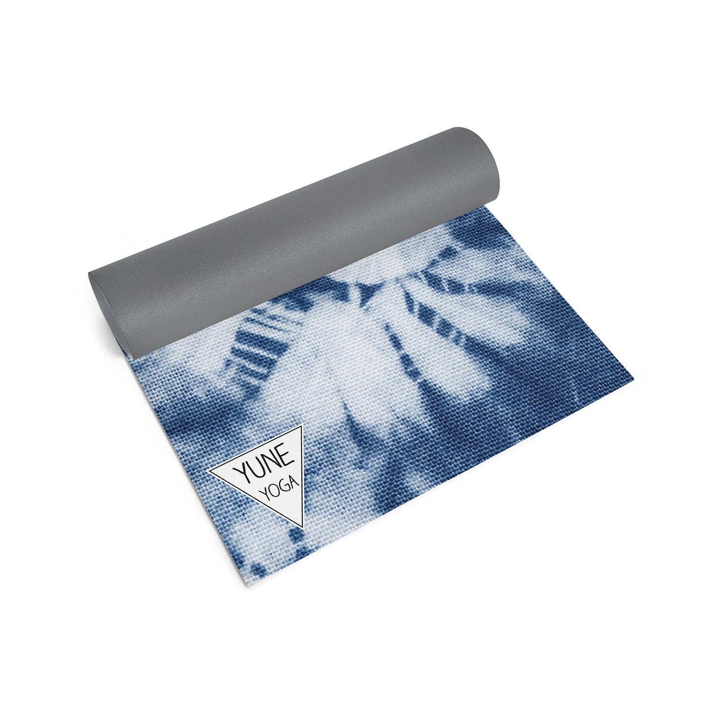 Basecamp Yoga Mat Ataraxy Mat