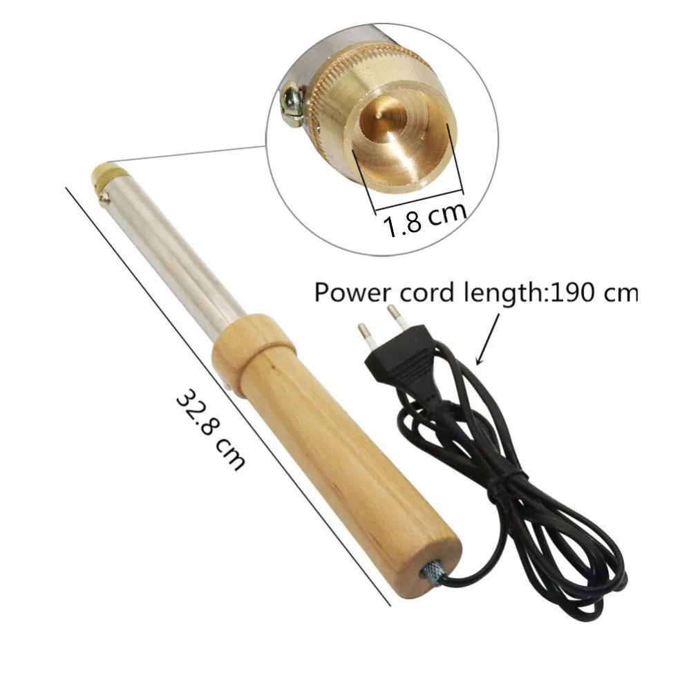 The New Cow Sheep Bloodless Go Angle CalvesLamb in Addition to the Angle Tool Farm Equipment