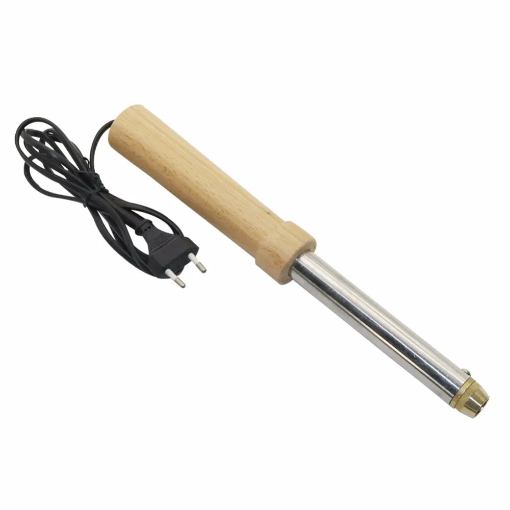 The New Cow Sheep Bloodless Go Angle CalvesLamb in Addition to the Angle Tool Farm Equipment