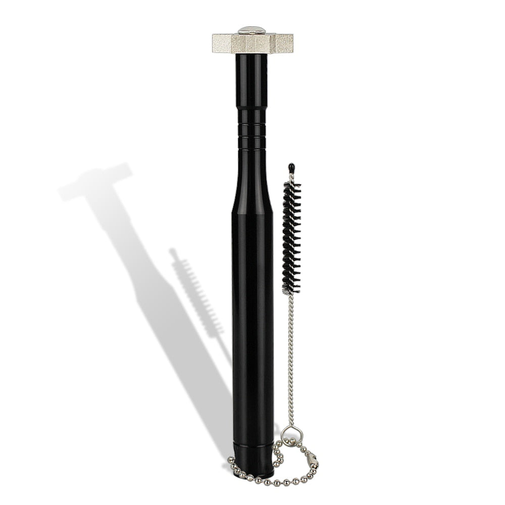 Golf Groove Tool Golf Iron Wedge Club Groove Sharpener Cleaner Golf Club Clear Tool v U Blade 6 Color Golf Accesories