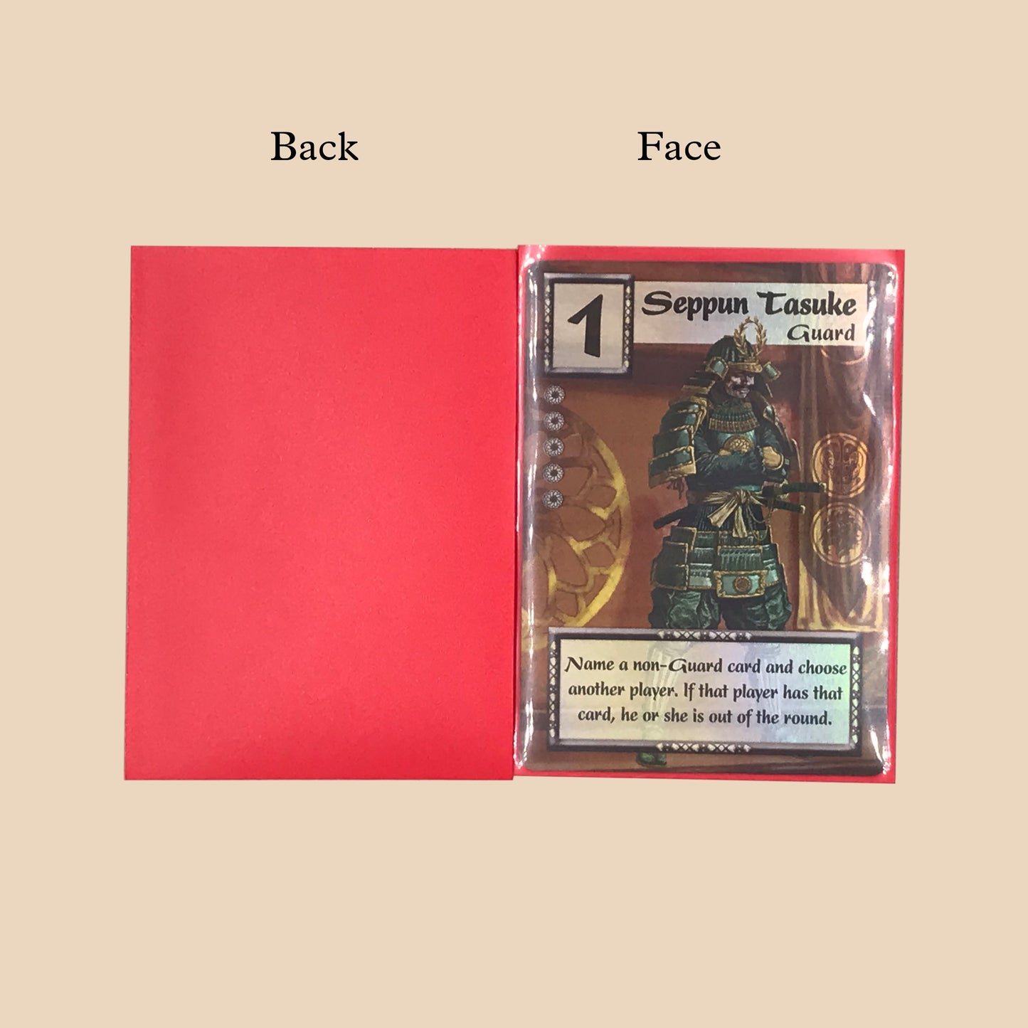 100PCS Matte Ultimate Outer Colorful Standard Size Card Sleeves Trading Cards Protector Shield Magical Card Cover PKM 66x91MM