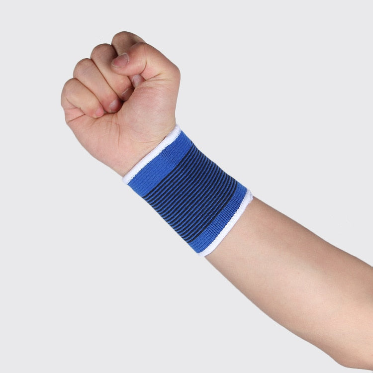 Golf Swing Trainer Eginner Practicing Guide Gesture Alignment Training Aid Aids Correct Swing Trainer Elastic Arm Band Belt