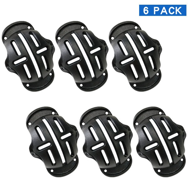 Golf Ball Liner Pen Alignment Line Marker Template Mark Draw Putting Line Design Golf Putting Trainer Accessories
