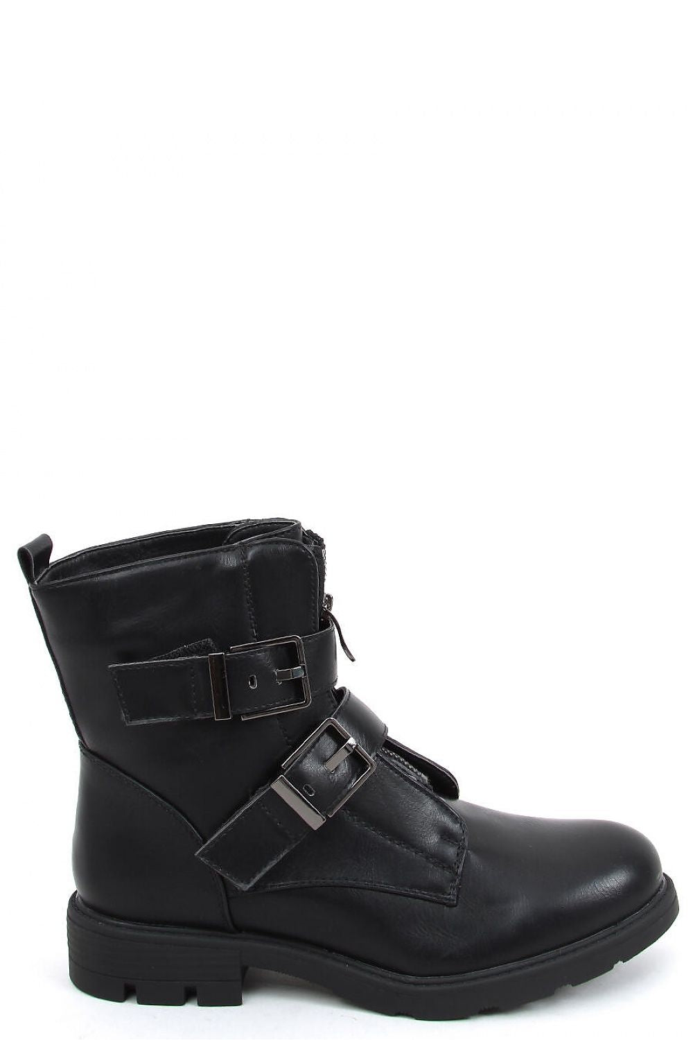 Boots Model 162058 Inello