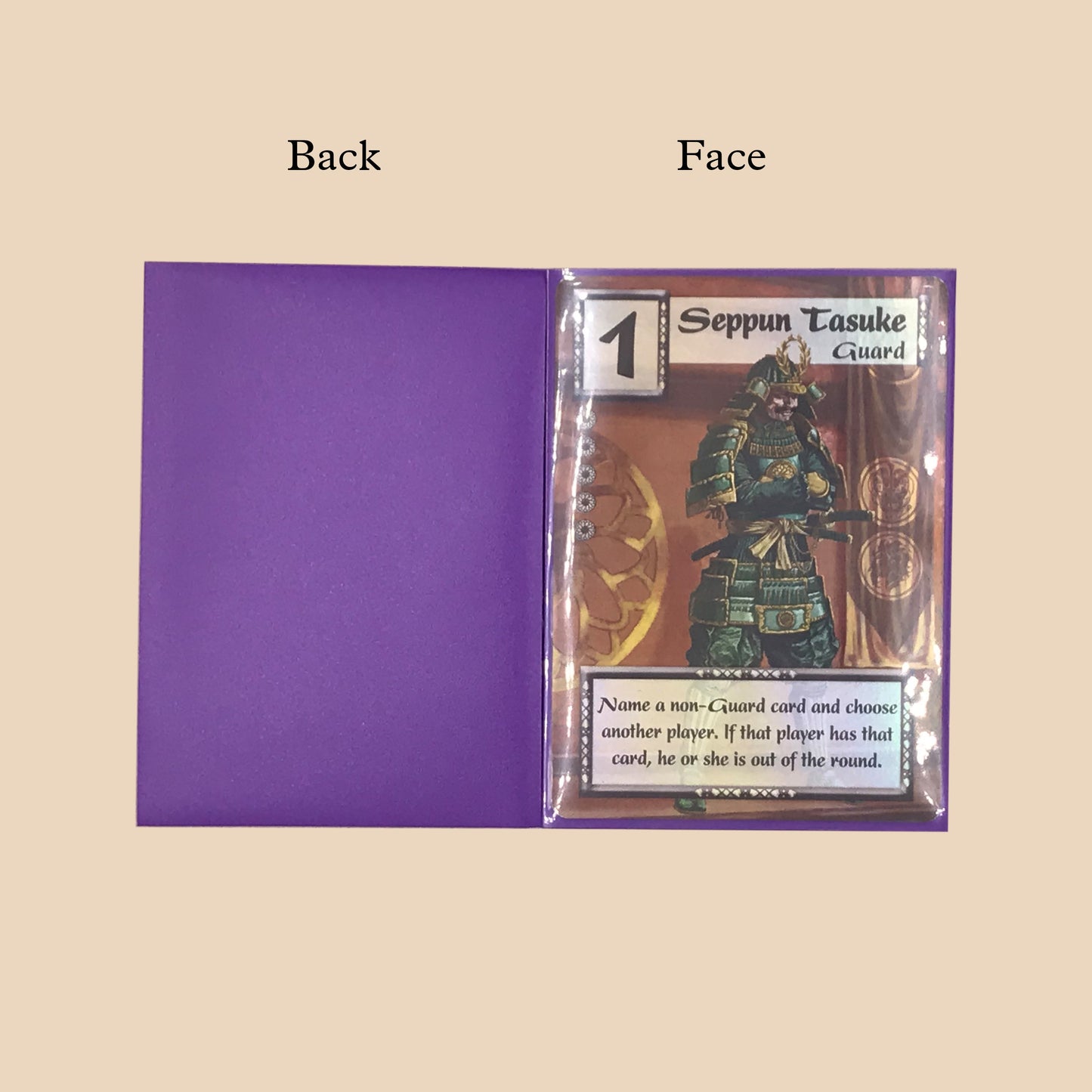 100PCS Matte Ultimate Outer Colorful Standard Size Card Sleeves Trading Cards Protector Shield Magical Card Cover PKM 66x91MM