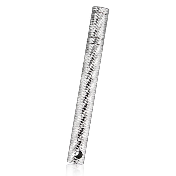 1pc Golf Wedge Iron Groove Sharpener Club Cleaner Cleaning Tool Square Golf Groove Cutter Tool Golf Training Aids