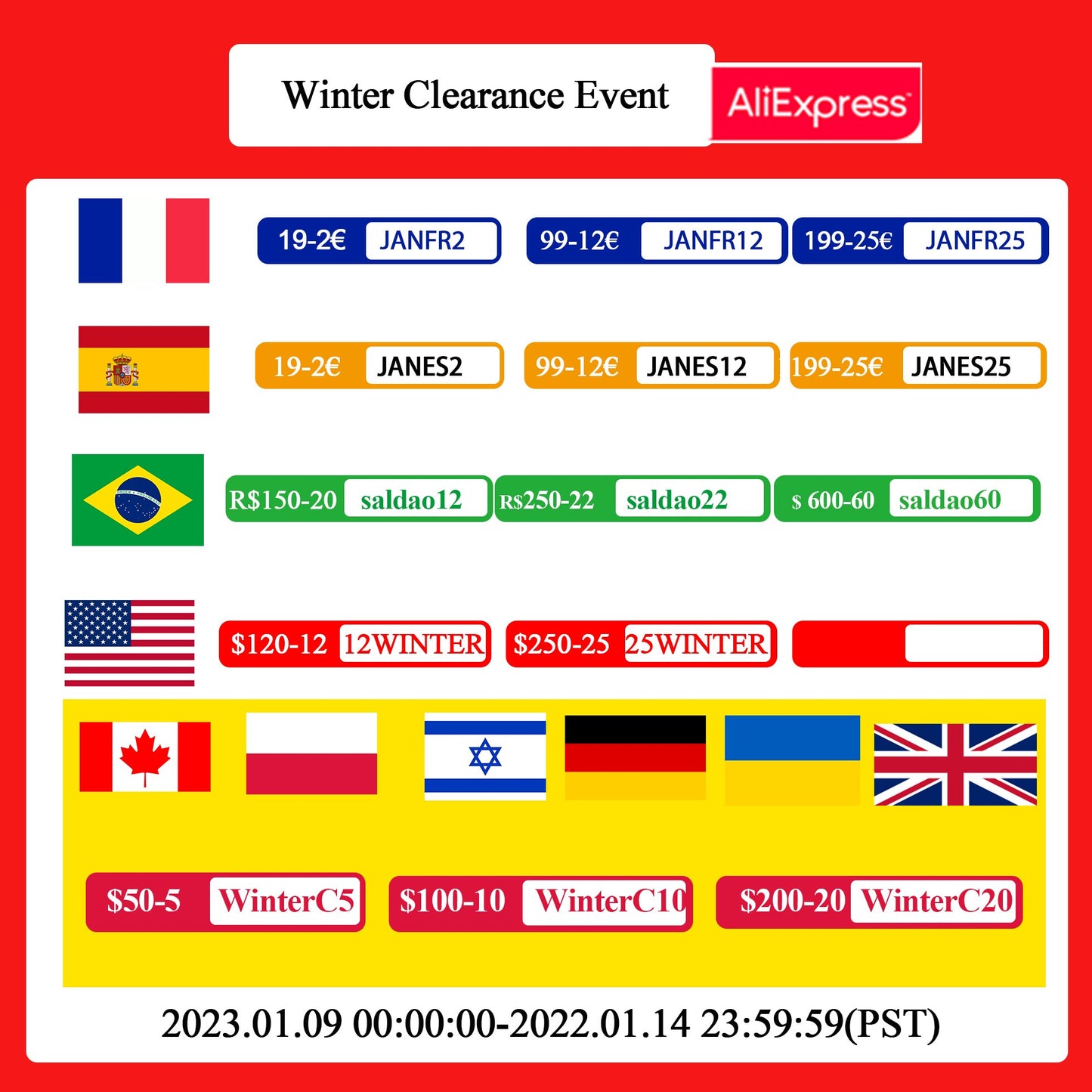Christmas Decorations Western Style Snow Street Light With Music Merry Christmas Decoration for Garden