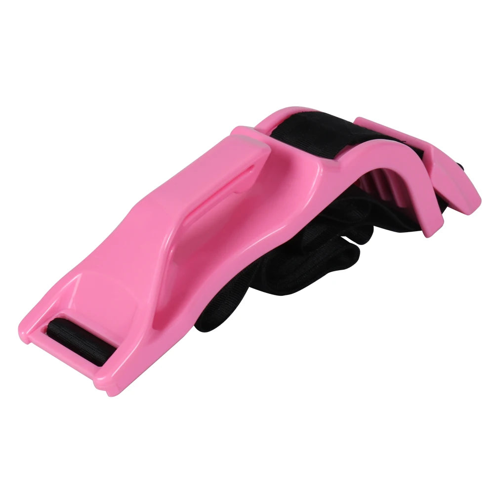 Universal Pregnant Car Seat Belt Driving Safety Comfortable Adjust Belt for Pregnant Women Belly Car Seat Belts Drop Shipping