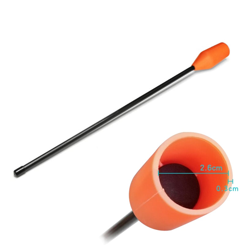 19.29 Inch Golf Swing Trainer Beginner Gesture Alignment Correction for Golf Beginners Golf Training Aids Drop Ship