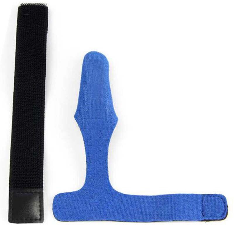 2pcs/Lot Fishing Rod Tip Cover Fishing Tool Cable Tie Rod Carp Strap Belt Tie Rod Fishing Accessories Tackles