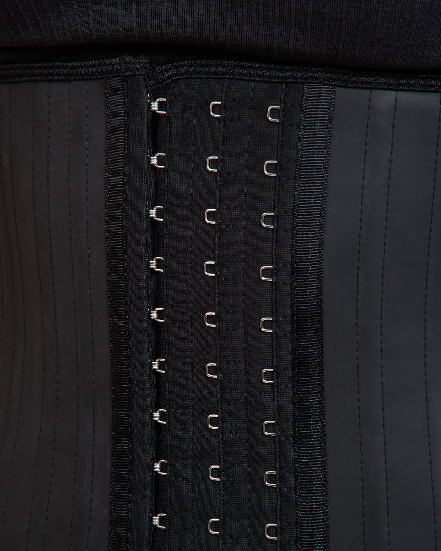 Core Trainer Short Supreme 25 Flexi Steel Boned