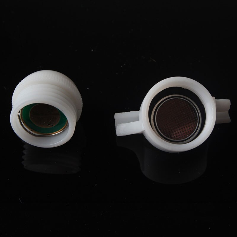 Strike Alert LED Fishing Alarm Rod Tip Carp Night Fishing Light Auto Recognition Bite Alarm Fishing Accessories With Battery