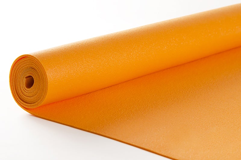 Yoga Mat 3 Mm
